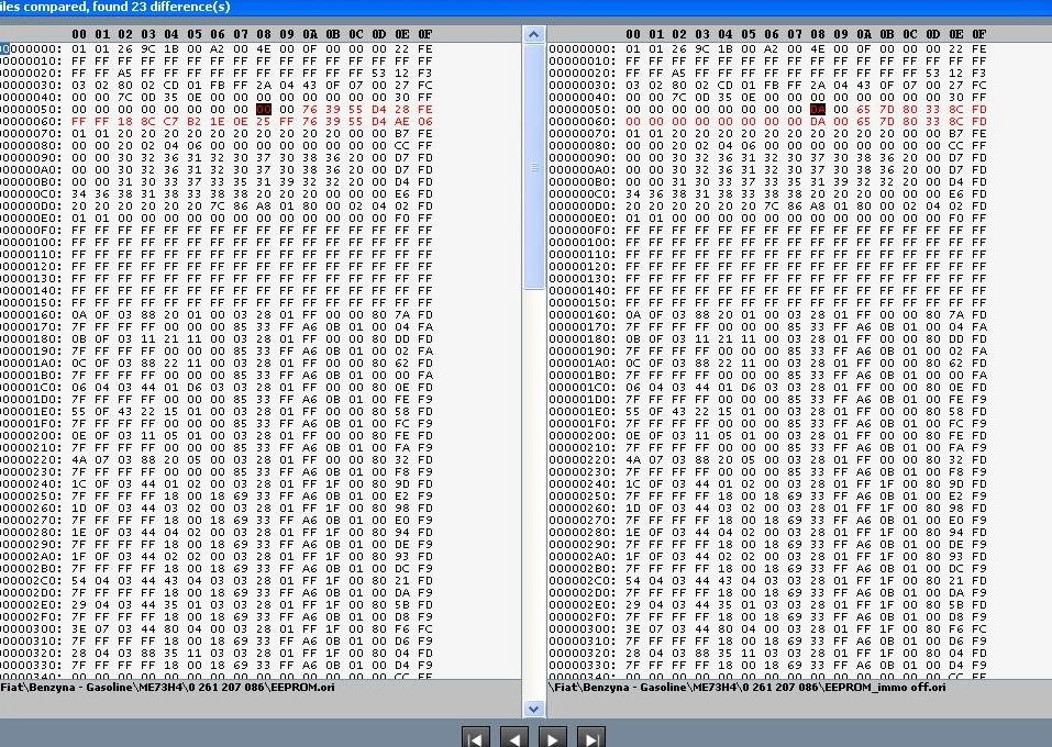 0261207086 1037351922 ME73H4 FIAT STILO 1.2i IMMO OFF EEP.rar